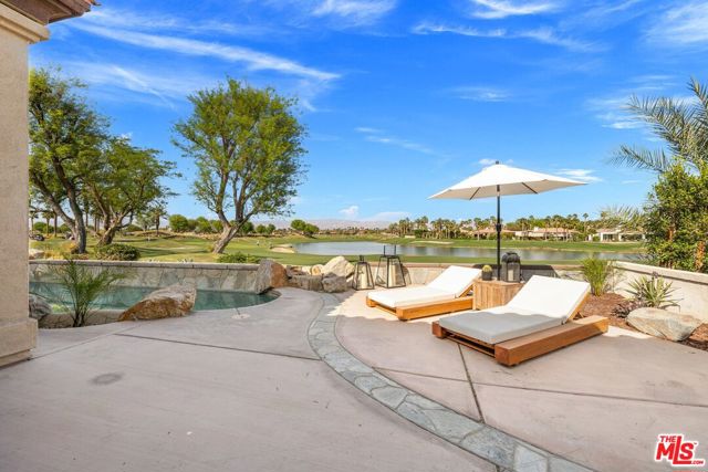 Property photo of 80364 Spanish