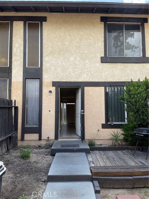 Property photo of 26873 Mossway ST