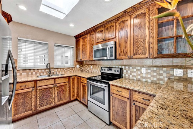 Property photo of 2249 Via Mariposa