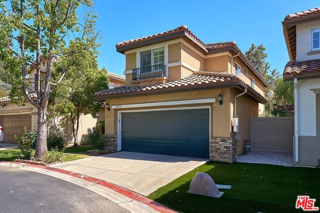 Property photo of 18802 Electra CT