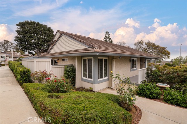 Photo of 2385 Skyline Dr