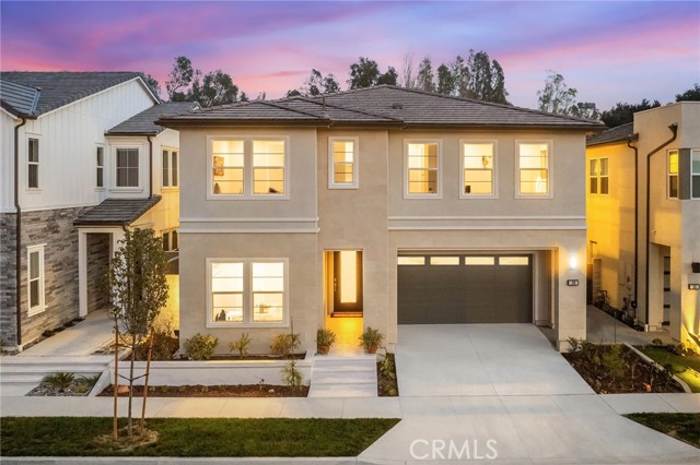 Property photo of 390 Riverbend