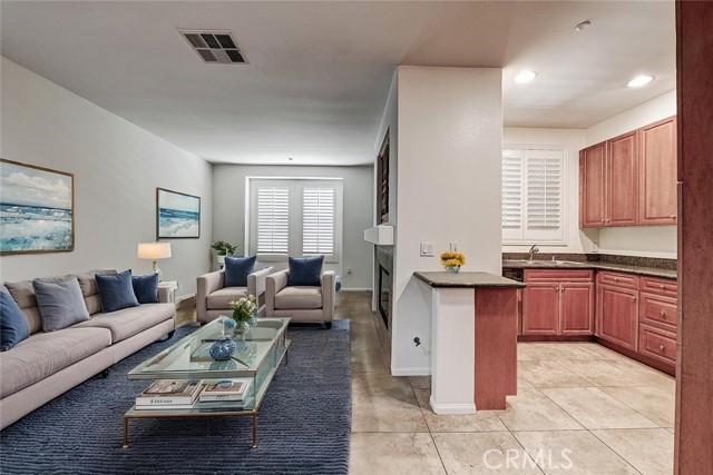 Photo of 30505 Canyon Hills Rd