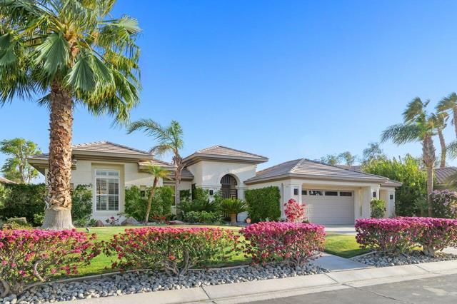 Property photo of 38 Calle Del Norte