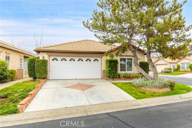 Property photo of 5089 Oakhurst AV