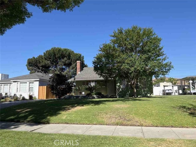 Property photo of 3432 N Arrowhead AV