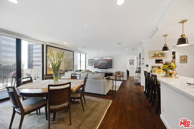 Property photo of 2160 Century Park East