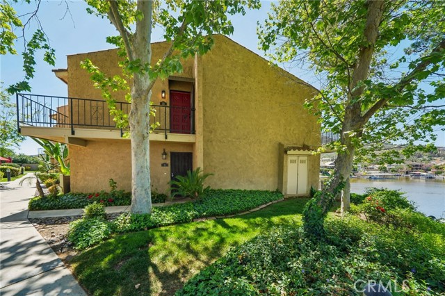 Property photo of 24319 Canyon Lake DR