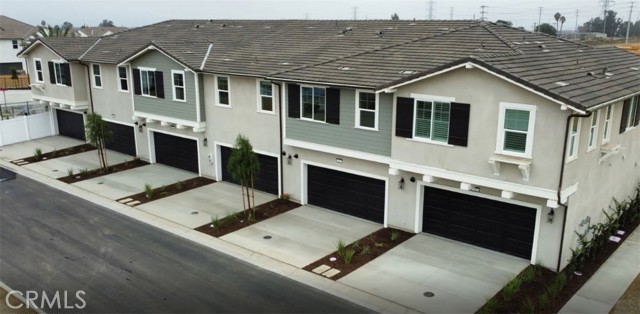 Property photo of 4016 E Lily Paseo
