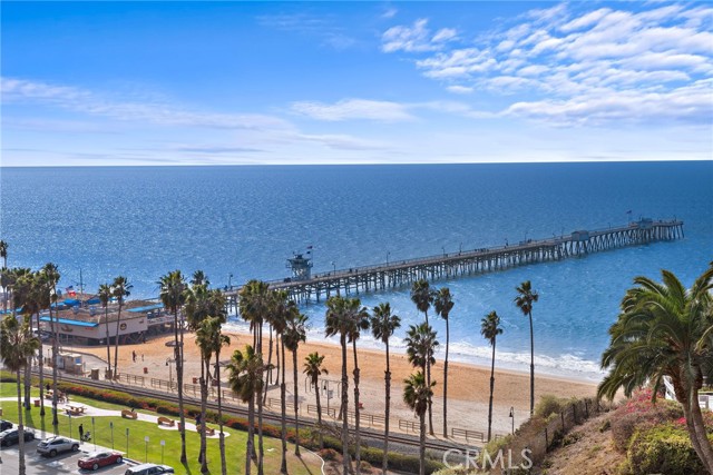 Photo of 411 Avenida Granada