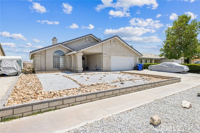 Property photo of 26323 Corona DR