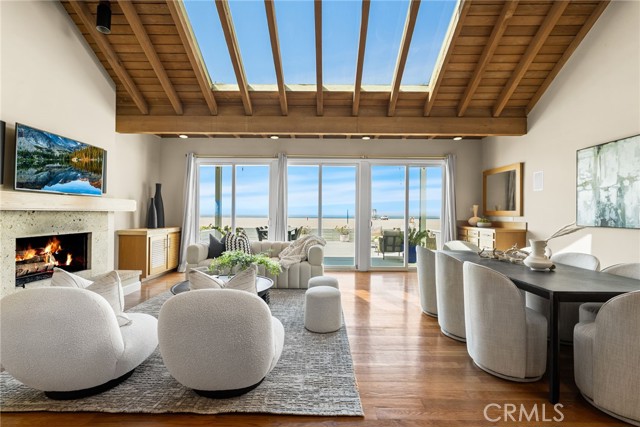 Photo of 7008 W Oceanfront