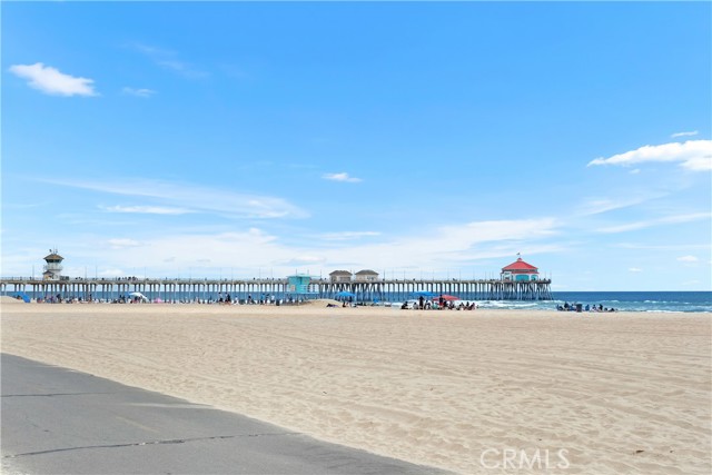 Property photo of 711 Pacific Coast