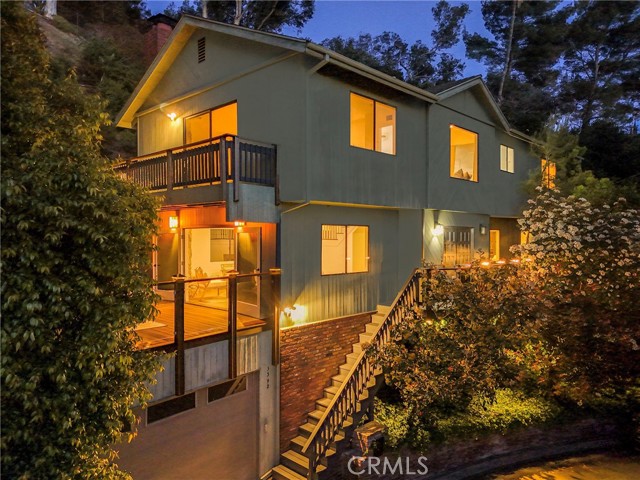 Property photo of 3392 Coy DR
