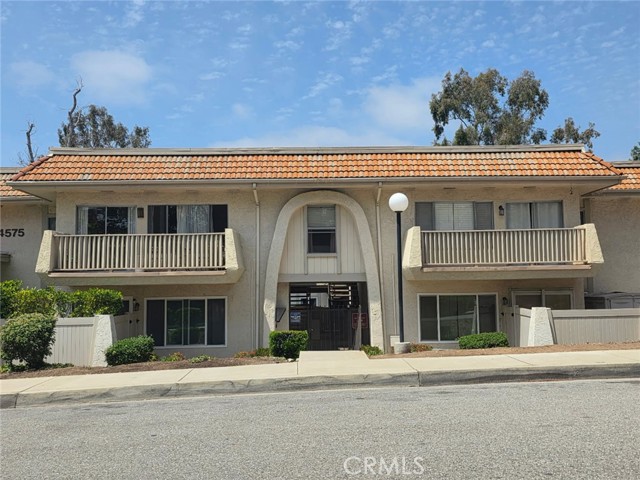 Property photo of 4535 Ramona AV