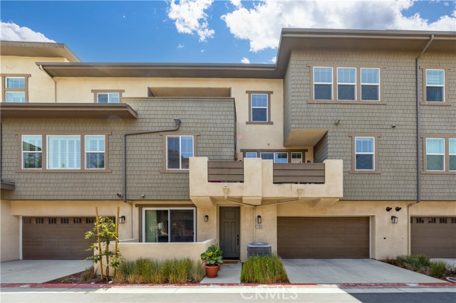 Property photo of 7459 Solstice PL