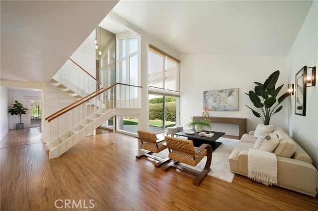 Photo of 129 The Masters Cr