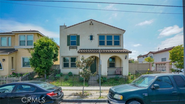 Property photo of 4248 W 5th ST