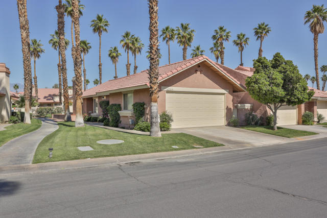 Property photo of 42215 Sultan AV