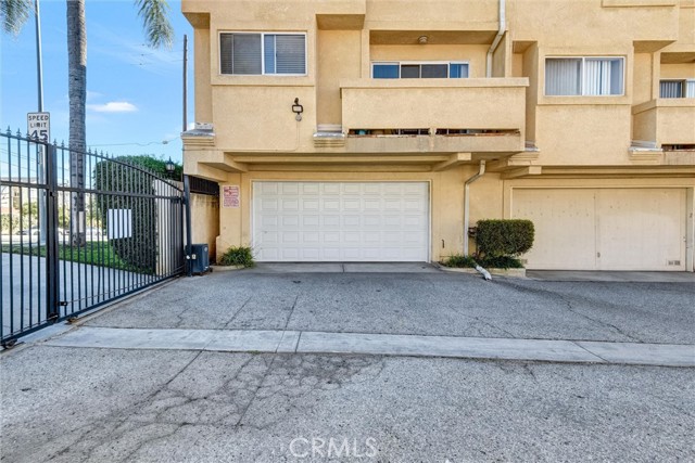Property photo of 13580 Foothill BL