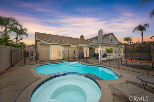 Property photo of 8517 Chesterfield RD