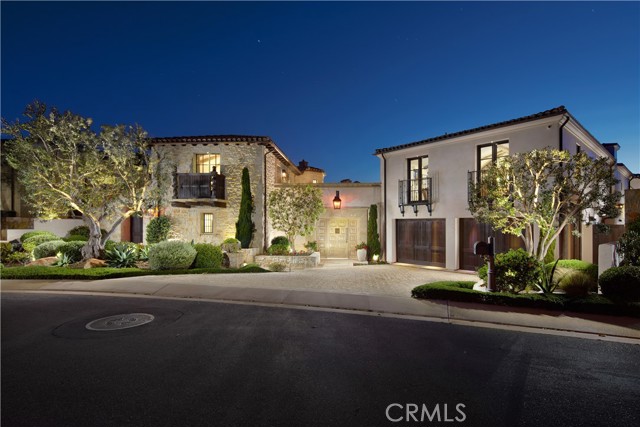 Property photo of 17 Pacific Ridge PL