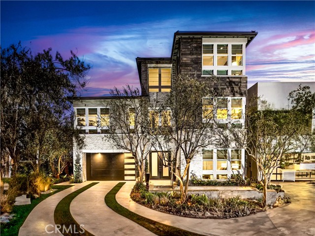 Property photo of 655 Alder WY