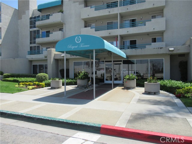 Property photo of 11410 Dolan AV