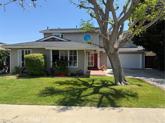 Property photo of 3108 Sumatra PL