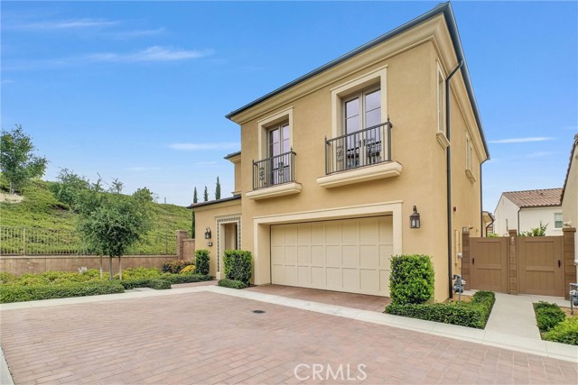 Property photo of 107 Plum Lily