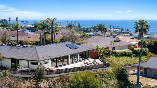 Property photo of 820 Calle Mendoza