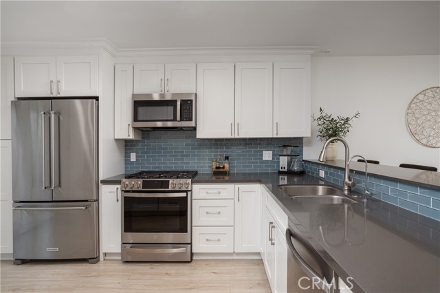 Property photo of 17689 Los Jardines