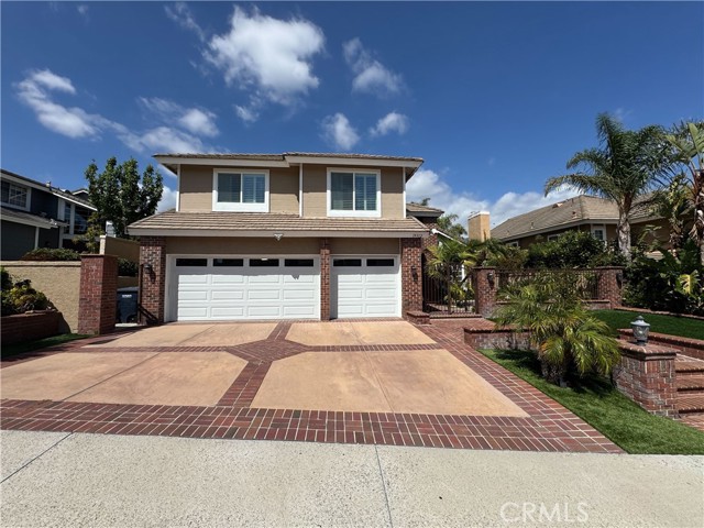 Property photo of 19312 Sleeping Oak DR