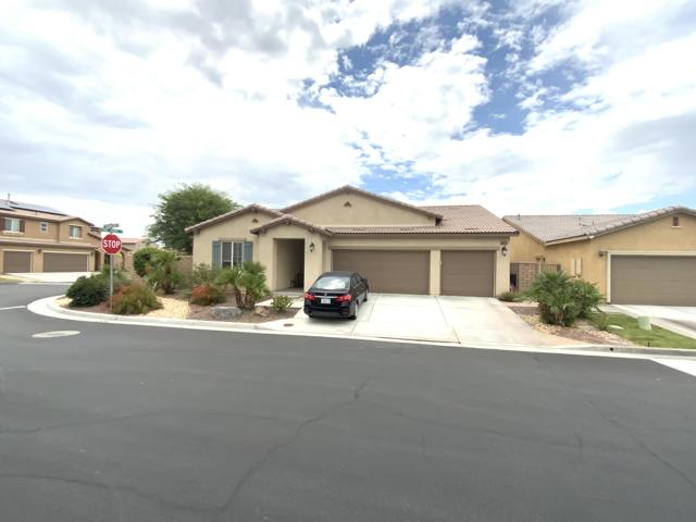 Photo of 82623 Tremetina Ct Ct