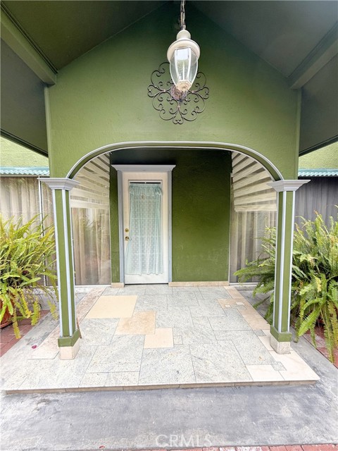 Property photo of 529 Naranja DR