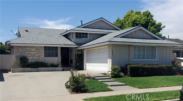 Property photo of 3441 Lilly AV