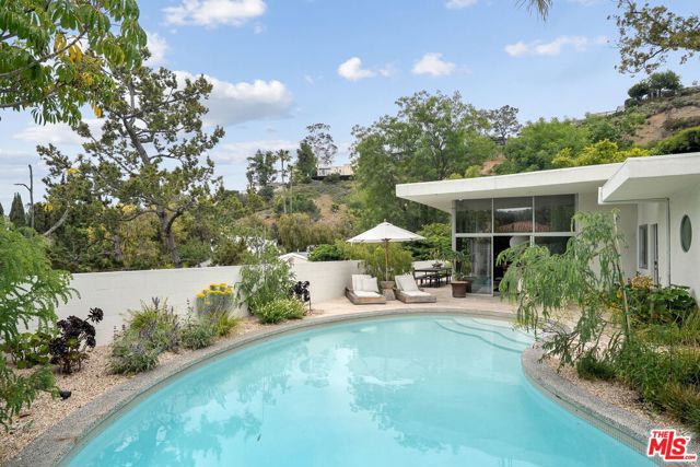 Property photo of 11513 Dona Cecilia DR