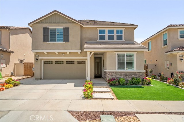 Property photo of 11757 Stonefield DR