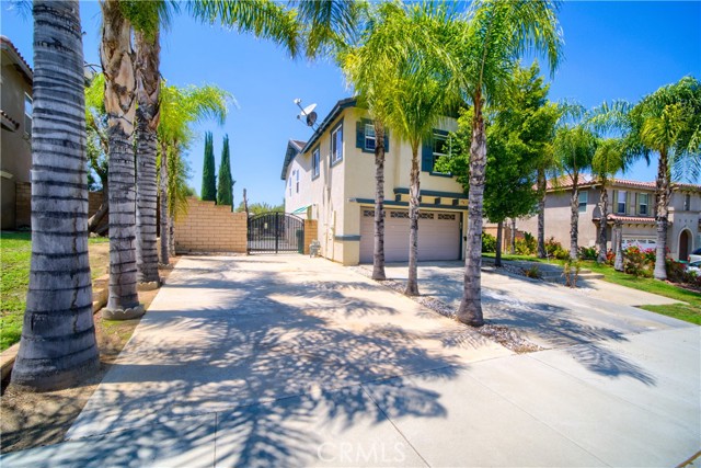 Property photo of 15021 Bay Hill DR