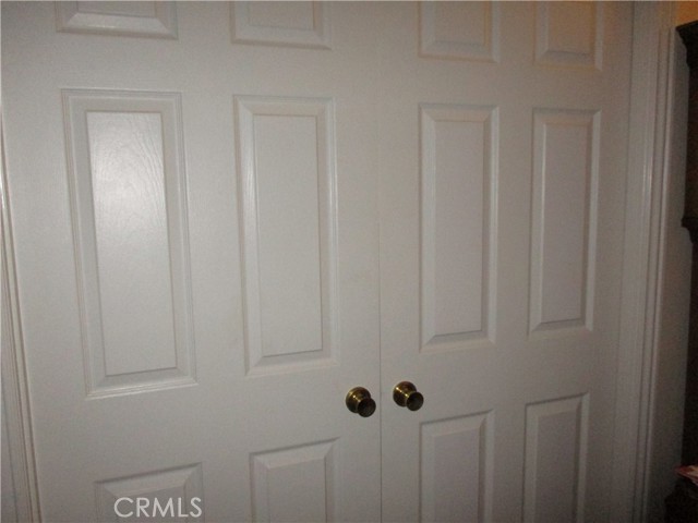 Property photo of 24515 California AV