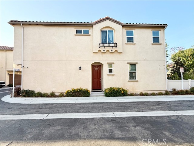 Photo of 9758 N Abrego Ct