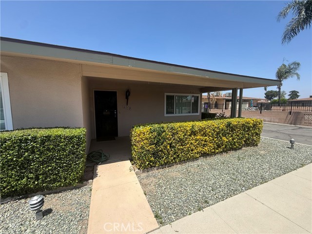 Property photo of 615 S Palm AV