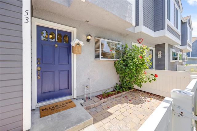 Property photo of 53 Briarwood LN