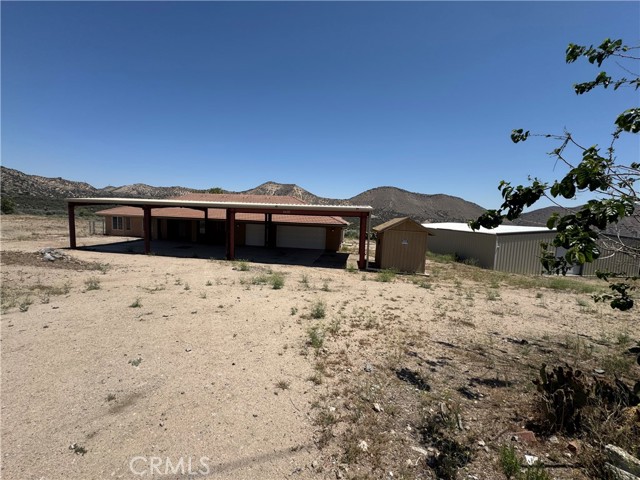 Photo of 4426 Oil Well Rd
