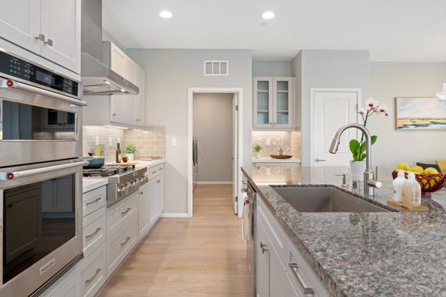 Property photo of 51515 Whiptail DR