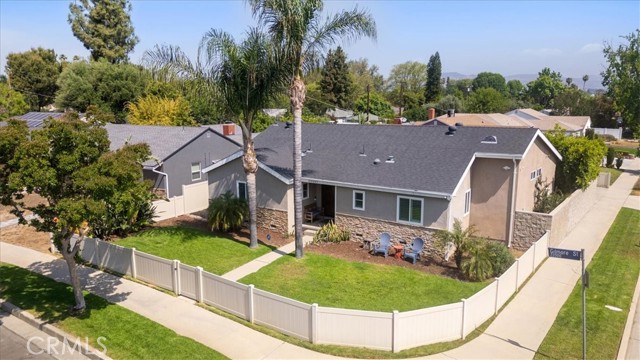 Property photo of 22031 Gilmore ST