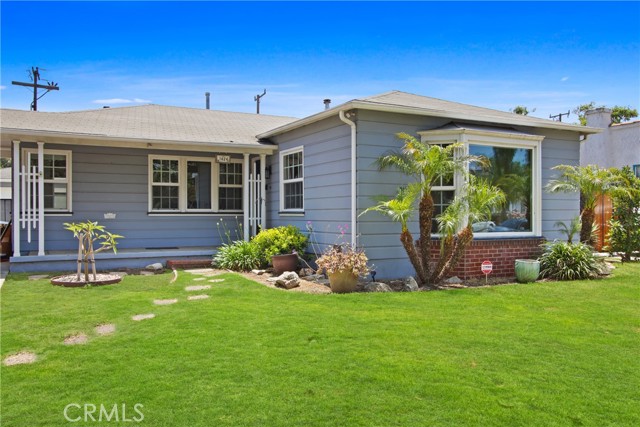 Property photo of 1424 Post