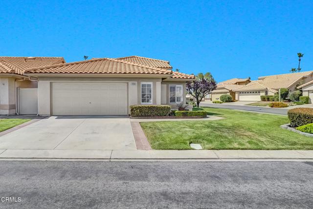 Photo of 885 Oakland Hills Dr