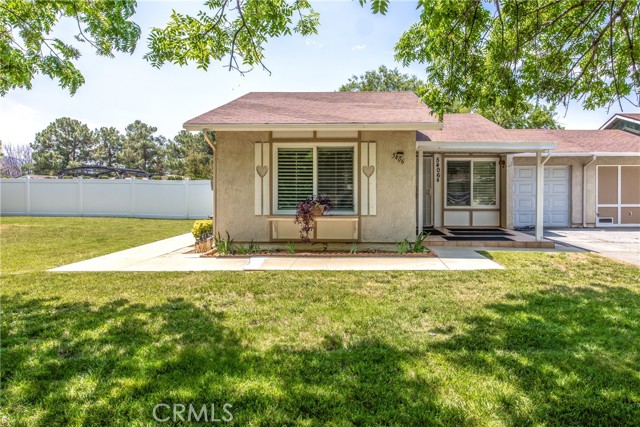 Property photo of 5406 Ellen WY