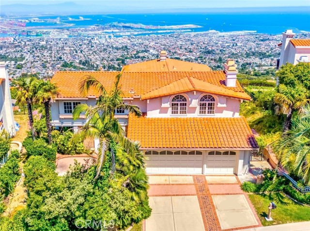 Property photo of 10 Avenida De Azalea